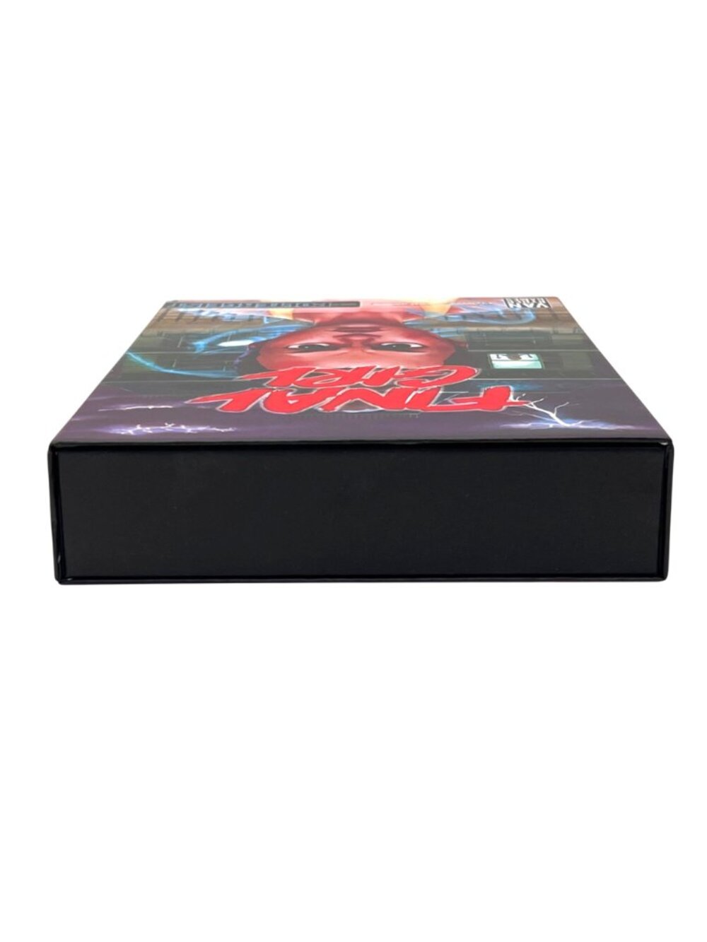 Final Girl The Haunting Of Creech Manor Poltergeist Expansion Pack Board Game - Picture 6 of 14
